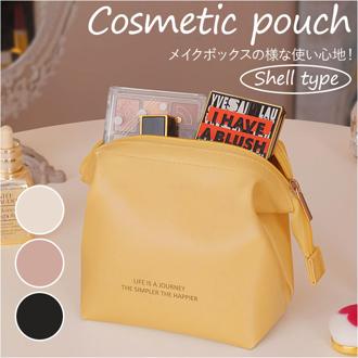 化粧ポーチ 小さめ 化粧バッグ 通販 化粧バック メイクポーチ ポーチ 小物入れ トラベルポーチ コスメポーチ 小銭入れ 小さい ミニ コンパクト ナプキン 収納 かわいい 機能的 マチあり