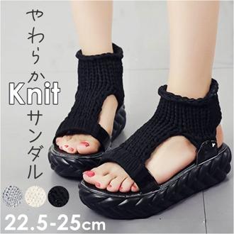 厚底サンダル レディース 通販 厚底 サンダル スポサン ビーチサンダル スニーカーサンダル スポーツサンダル スニーカー 疲れにくい 歩きやすい コンフォート 快適 通気性 メッシュ おしゃれ オシャレ 旅行 トラベル アウトドア