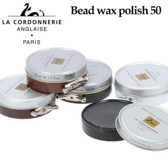 靴磨き クリーム 通販 艶出し ワックス 光沢効果 お手入れ 保革剤 ツヤ出し 靴みがき クツ磨き 鏡面磨き スムースレザー シューケア レザーケア 皮革ケア 革製品 皮製品 ブラック 黒 ブラウン 茶色 無色 靴 クツ シューズ