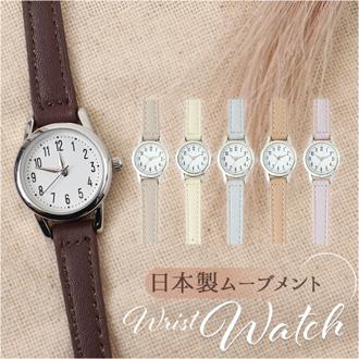 field work 時計 通販 腕時計 レディース ウォッチ リストウォッチ レディースウォッチ じゃばら 蛇腹ベルト ジャバラ かわいい おしゃれ 可愛い 女性 女子 通勤 通学 日本製ムーブメント フィールドワーク ベイリーズ PP003 レディース腕時計