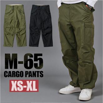 アメリカ軍 パンツ M-65 復刻版 通販 軍パン フィールドパンツ カーゴパンツ 新品 PP062YN us army ミリタリーパンツ メンズパンツ カーゴ USタイプ 復刻 米軍 m65 ズボン ボトムス おしゃれ ミリタリー オシャレ 秋 冬