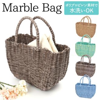 かごバッグ ビニール 通販 トート カゴバッグ ビニールバッグ レディース 浴衣 バッグ レジャーバッグ お花見 バスケット おしゃれ かわいい 大人 可愛い 夏用 海プール  温泉バッグ