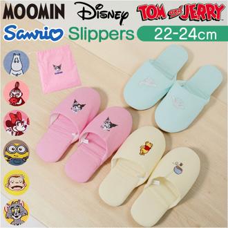 携帯スリッパ キャラクター 通販 携帯用スリッパ スリッパ 携帯 持ち運び 可愛い おしゃれ 学校行事 授業参観 コンパクト 軽量 旅行 トラベルグッズ 室内履き 参観日 オフィス ツームシューズ 保育園 幼稚園 小学校 贈り物 ギフト