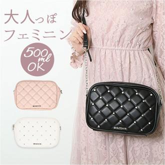 ショルダーバッグ レディース 通販 ショルダーバック 斜めがけ 斜め掛け バッグ バック ナッツショルダー かばん カバン 鞄 カジュアル 大人っぽい きれいめ 小学生 中学生 高校生 持ち運び おしゃれ かわいい レディースバッグ オシャレ シンプル