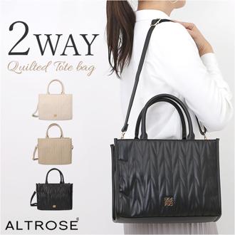 トートバッグ レディース 通勤 通学 通販 トートバック ショルダーバッグ ショルダーバック 斜めがけバッグ 2way バッグ 肩掛け ファスナー 333083 おしゃれ かわいい 女性 女子 きれいめ 上品 大人 ビジネス オシャレ 可愛い レディースバッグ