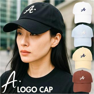 キャップ レディース 帽子 通販 レディースキャップ レディースキャップ帽子 cap ベースボールキャップ 野球帽 レディース帽子 無地 ロゴ altrose アルトローズ 通学 通勤 デイリー 女性 女子 アウトドア カジュアル シンプル おしゃれ かわいい