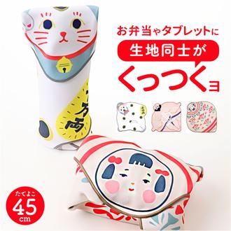 くっつく クロス 通販 ランチクロス タオル くっつくクロス 風呂敷 ふろしき 包むだけ お弁当袋 お弁当包み バンダナ 包み ハンカチ かわいい お土産 おみやげ ギフト おしゃれ 贈り物 可愛い オシャレ
