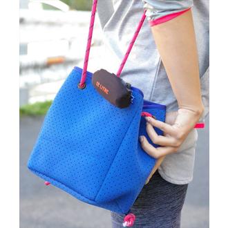 Rootote ルートート トートバッグ 通販 サイドポケット BABYROO ベビールー レディース 3way ショルダー ショルダー 軽い スポーティ 軽量 小さめ ミニ かわいい