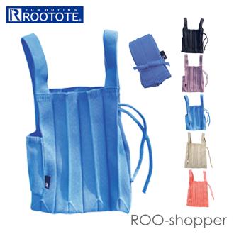 ルートート ミニトート ROOTOTE 6459 通販 EU.ルーショッパーミニ.ソフレ-B トートバッグ エコバッグ ミニバッグ エコバック トートバック ポータブル レディース メンズ 軽量 シンプル バッグ バック おしゃれ かわいい カジュアル
