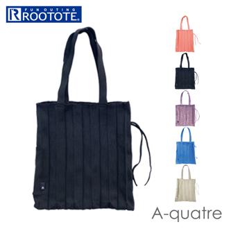 ルートート トートバッグ ROOTOTE 6461 通販 EU.A4.ソフレ-B エコバッグ トートバック エコバック 肩掛け a4 縦型 ポータブル レディース メンズ 軽量 シンプル バッグ バック おしゃれ かわいい カジュアル