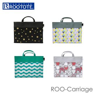 ルートート rootote バッグインバッグ 6794 通販 ブランド レディース トートバッグ リモッテ インナーバッグ 自立 a5 大人 かわいい 小さめ おしゃれ サブバッグ 軽量 ミニバッグ 手提げ バック 鞄