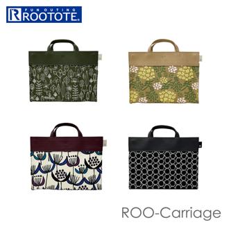 ルートート rootote バッグインバッグ 6795 通販 ブランド レディース トートバッグ リモッテ インナーバッグ 自立 a5 大人 かわいい 小さめ おしゃれ サブバッグ 軽量 ミニバッグ 手提げ バック 鞄