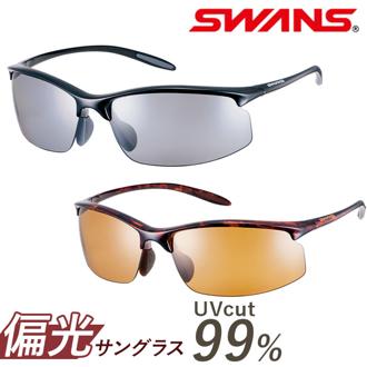 ✳️良品★ビラボン★スプリング★メンズL★高級超伸縮ジャージ★信頼の日本製 スポーツ/アウトドア/スポーツ/スポーツウェア・アクセサリー