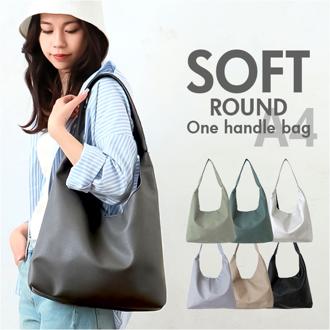 ショルダーバッグ レディース 通販 斜め掛けバッグ ワンショルダーバッグ トートバッグ フェイクレザー 大容量 マザーバッグ 肩掛け 通勤 通学 レディースバッグ シンプル カジュアル 軽量 デイリーバッグ 手さげバッグ 女性 大人 ギフト 贈り物