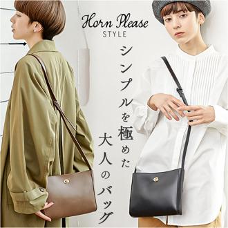 ショルダーバッグ レディース 通販 コモド ショルダーバック ミニショルダー 斜めがけ 大人 おしゃれ 合皮 フェイクレザー 軽量 バッグ バック かばん 鞄 レディースバッグ 斜め掛け サブバッグ ミニバッグ シンプル 無地