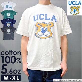 UCLA YALE HAWAII Michigan Tシャツ 通販 半袖Tシャツ カットソー 半袖tシャツ tシャツ 半袖シャツ 半袖 シャツ プリント 丈夫 ダブルステッチ カジュアル メンズ レディース 男女兼用 ユニセックス おしゃれ アウトドア