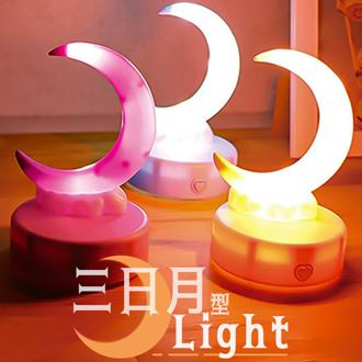 卓上ライト かわいい 通販 サン宝石 電池式 コードレス テーブルランプ テーブルスタンド ライト 照明 電気 インテリアライト サンホ KO-6105 子供 キッズ 子ども こども 女の子 お部屋 子供部屋 寝室 男の子 おしゃれ 可愛い