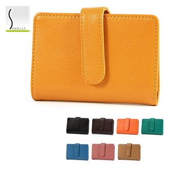 カードケース カードケース 革 大容量 定番 ポイントカード おしゃれ カードホルダー カード入れ 磁気シールド付