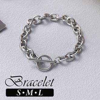 ブレスレット レディース 通販 ダイヤモンドハーツ blt-0040 Diamond Hearts アクセサリー マンテルブレスレット チェーンデザイン 女性 メンズ 男性 誕生日 おしゃれ かわいい シンプル ギフト プレゼント カジュアル プチプラ