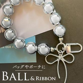 バッグチャーム 大人 おしゃれ 通販 キーチャーム スマホハンドストラップ バックチャーム キーホルダー ストラップ スマホ 手首 可愛い シルバー かわいい オシャレ リボン キラキラ 女性 女子 ギフト レディース key-005-0 ダイヤモンドハーツ