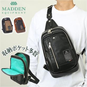 大きめ ボディバッグ メンズ 通販 ボディバック ワンショルダーバッグ ボディーバッグ ボディーバック かっこいい 大容量 斜めがけ 軽量 軽い B5 A5 タブレット 旅行 アウトドア きれいめ おしゃれ ギフト TMPI-04 メンズバッグ