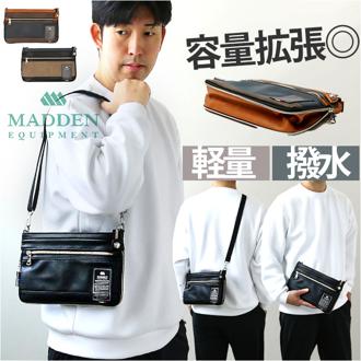 ショルダーバッグ 小さめ 斜めがけ メンズ 通販 ショルダーバック 2way クラッチバッグ セカンドバッグ かっこいい ブランド 40代 50代 60代 通勤 A5 小さい 旅行 自転車 きれいめ おしゃれ ギフト TMPI-07 メンズバッグ