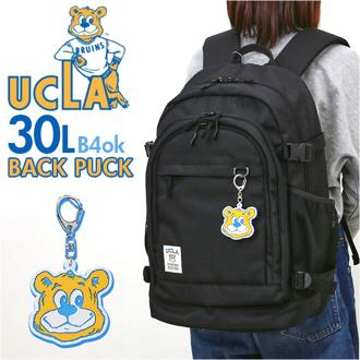 リュック UCLA ユーシーエルエー 通販 バックパック 大容量 リュックサック A4 レディース メンズ デイパック 通勤 通学 スクールバッグ 軽量 通学バッグ 通勤バッグ バッグ バック 修学旅行 旅行 中学生 高校生 おしゃれ シンプル カジュアル