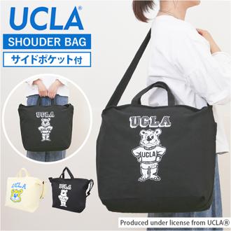 ショルダーバッグ 2WAY トート 通販 ショルダーバック ショルダー トートバッグ トートバック 肩掛け 斜めかけ ななめ掛け 手提げ カジュアルバッグ コットンキャンバス レディース メンズ 男女兼用 ユニセックス カジュアル ナチュラル かわいい 可愛い