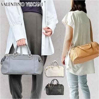 ショルダーバッグ レディース 斜めがけ 通販 ショルダーバック ミニボストンバッグ ミニショルダーバッグ ハンドバッグ 小さめ 大人 軽量 軽い おしゃれ かわいい シンプル きれいめ 上品 オシャレ 口金入り 旅行 サブバッグ 10455 レディースバッグ