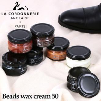 靴磨き クリーム 通販 艶出し ワックス 光沢効果 お手入れ 保革剤 ツヤ出し 靴みがき クツ磨き 鏡面磨き スムースレザー シューケア レザーケア 皮革ケア 革製品 皮製品 ブラック 黒 ブラウン 茶色 無色 靴 クツ シューズ