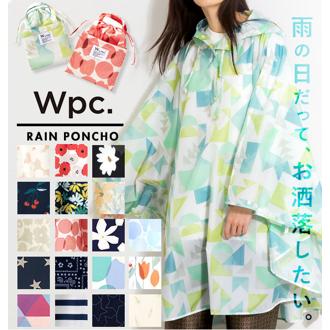 レインポンチョ レディース おしゃれ 通販 自転車 通勤 通学 レインコート ポンチョ ブランド ママ 花柄 フリーサイズ 合羽 カッパ はっ水 撥水 入学祝い 高校生 中学生 かわいい 雨具 雨合羽 アウトドア フェス
