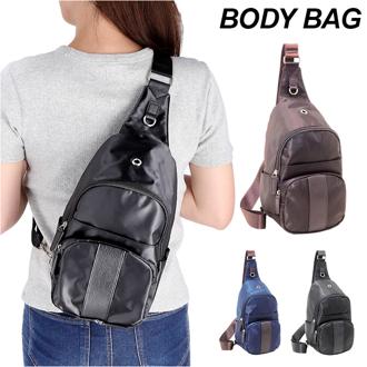 ボディバッグ メンズ 通販 ボディーバッグ ボディバック ワンショルダーバッグ ボディーバック ショルダーバッグ ショルダーバック バック バッグ カバン ナイロン カジュアル 斜めがけ メンズバッグ 斜め掛け おしゃれ かっこいい