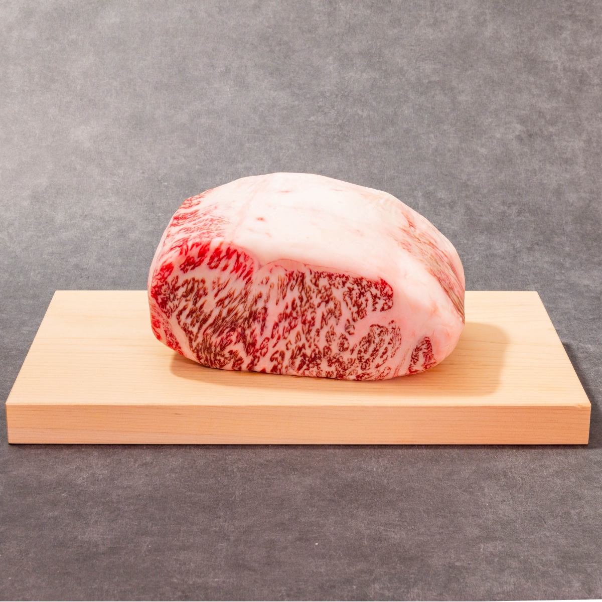 山形牛極上サーロインブロック2kg〔ブロック肉〕