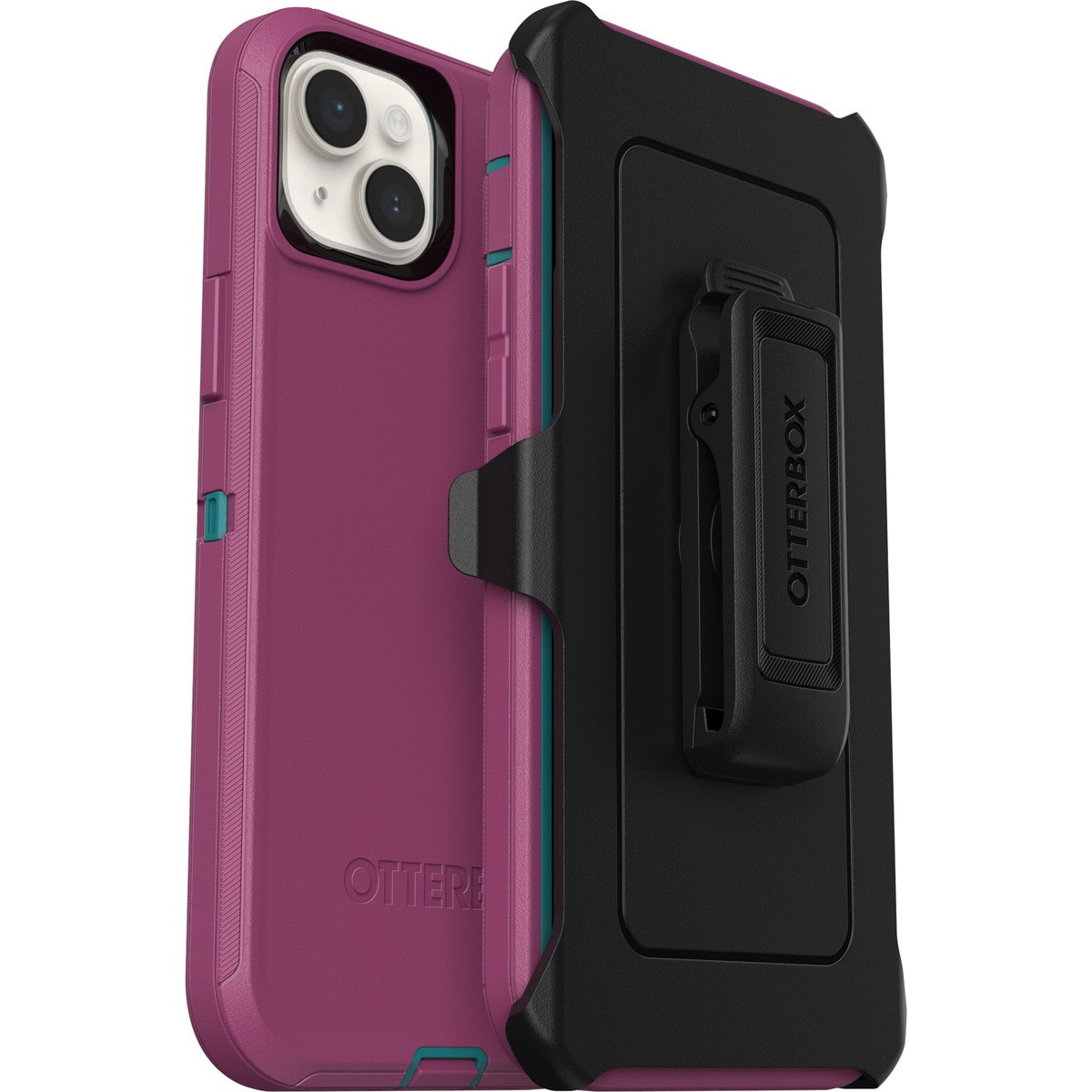 iPhone 14 Plus ケース DEFENDER キャニオンサン 77-88369 OtterBox オッターボックス ≪特価！≫ (77-88369)