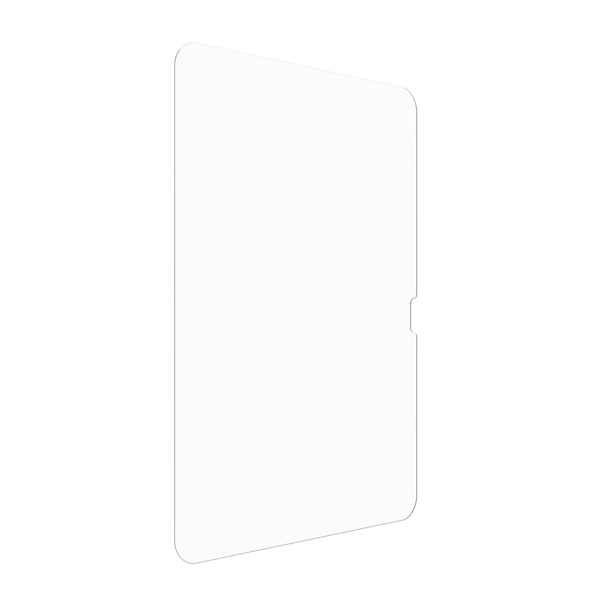 iPad[A16/第10世代]用 フィルム Alpha Glass 抗菌性 OtterBox オッターボックス (77-89962)