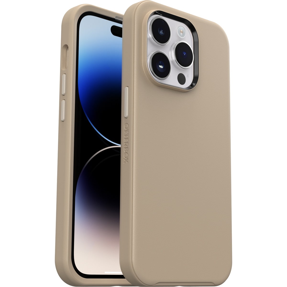 iPhone 14 Pro ケース Symmetry Plus 耐衝撃 ドントイーブンチャイ OtterBox オッターボックス ≪特価！≫ (77-90749)