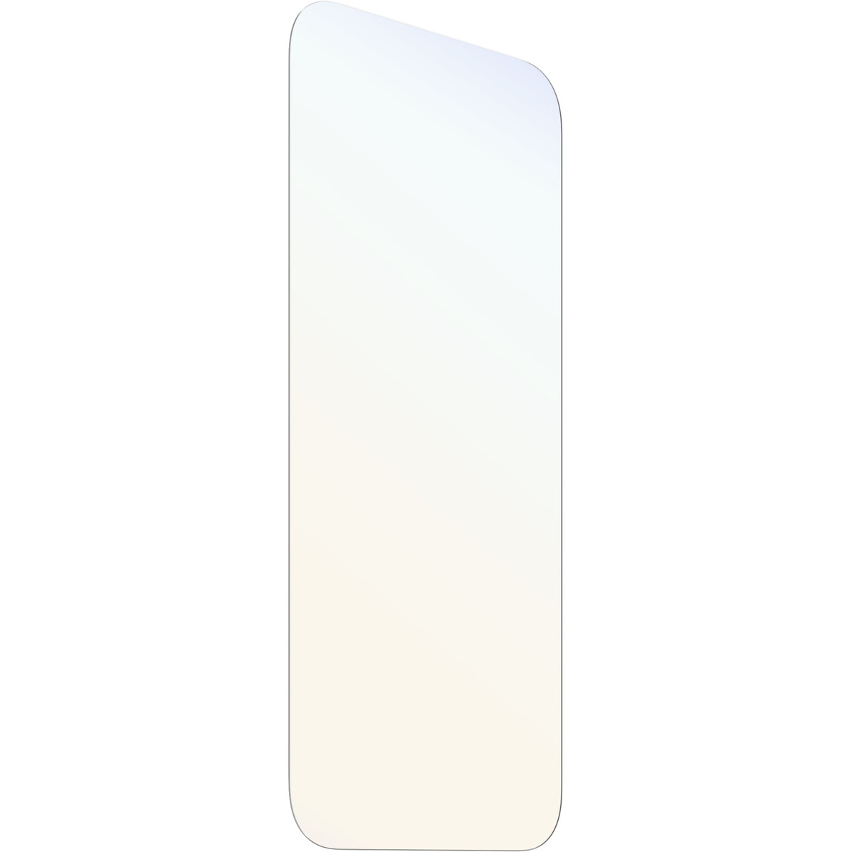 iPhone 15 Pro フィルム Premium Pro Glass Antimicrobial BlueLight 抗菌性 ブルーライト軽減 OtterBox オッターボックス (77-93978)