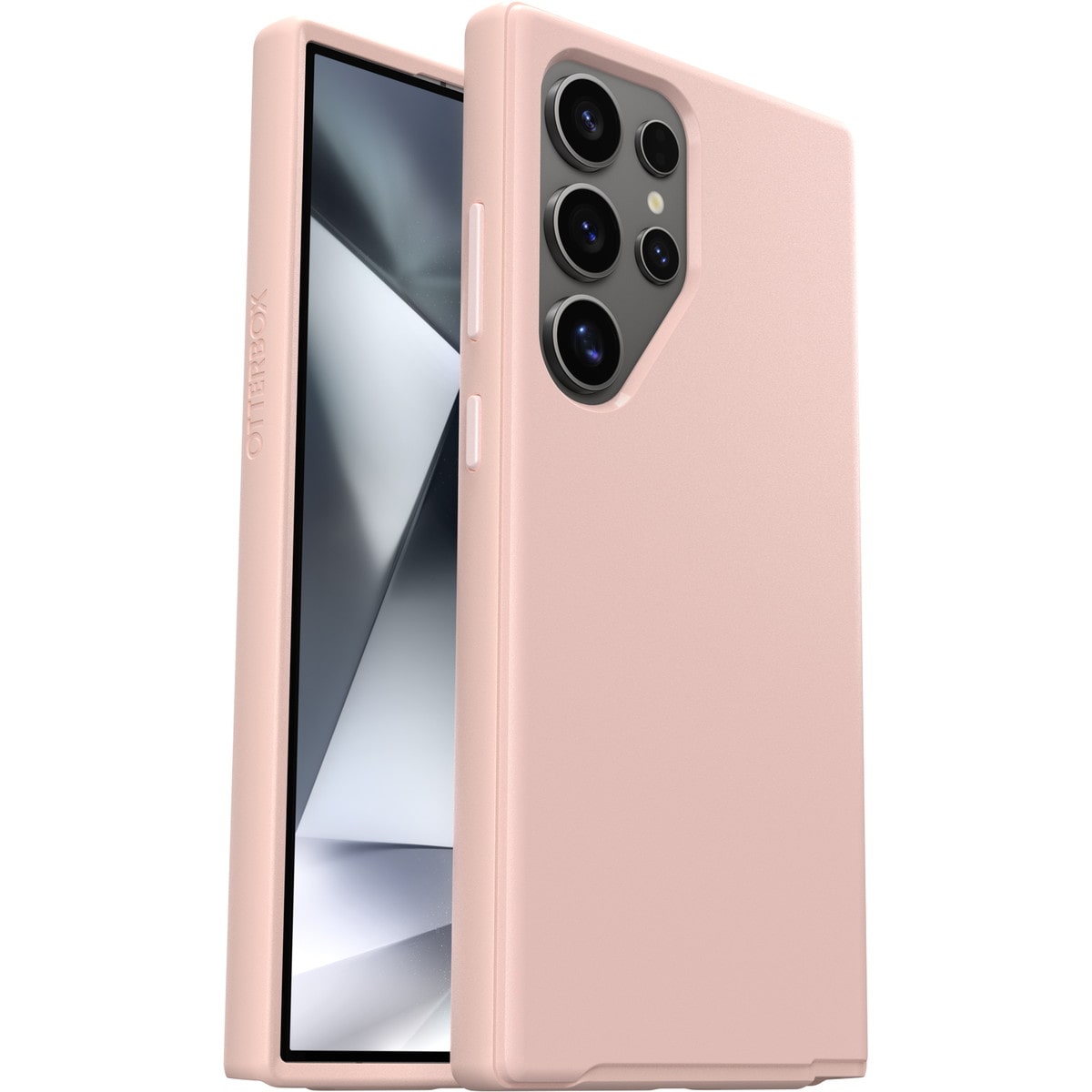 Galaxy S24 Ultra ケース Symmetry 耐衝撃 バレーシューズ OtterBox オッターボックス ≪特価！≫ (77-94565)