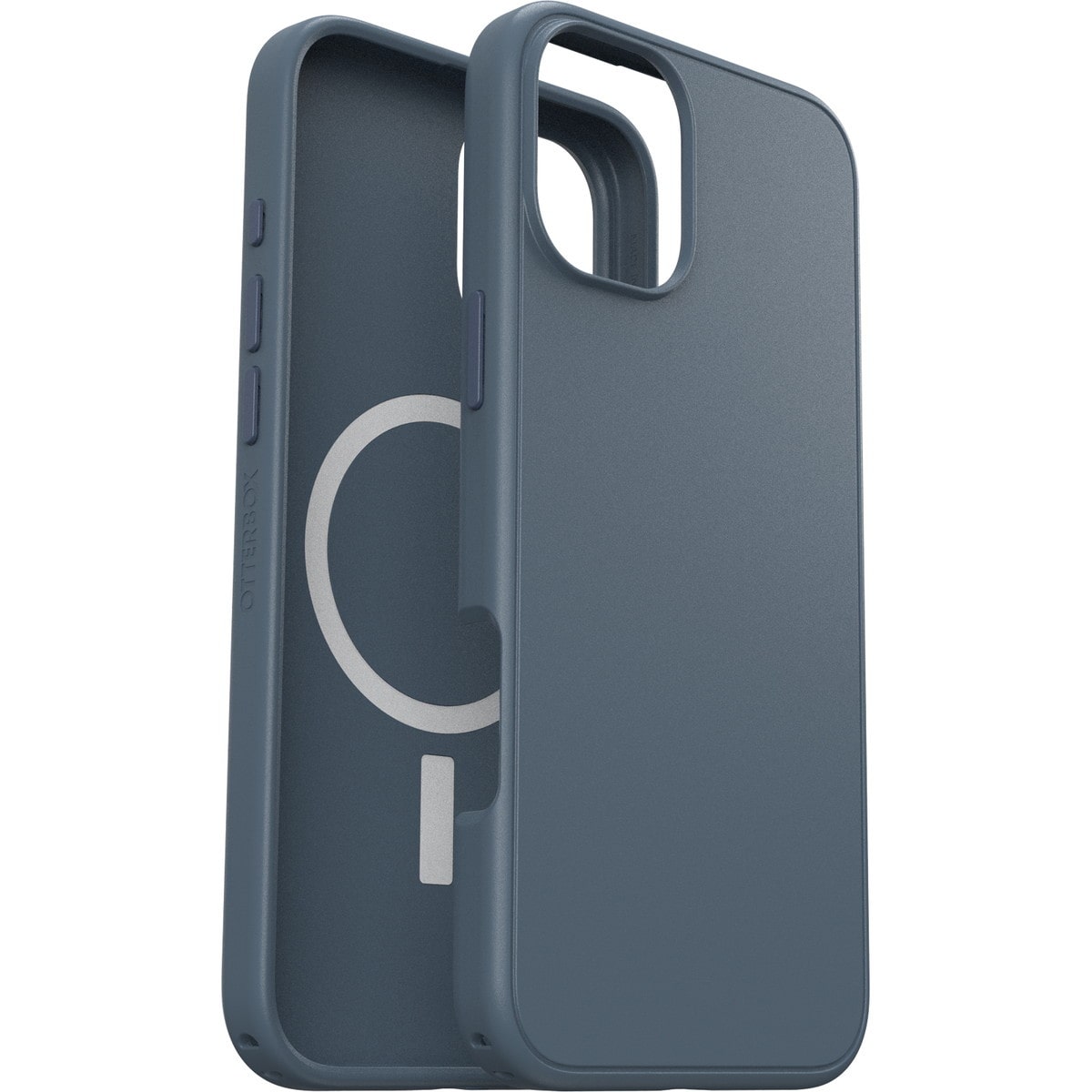iPhone 16 Plus ケース Symmetry MagSafe ブルーティフル OtterBox オッターボックス (77-96529)