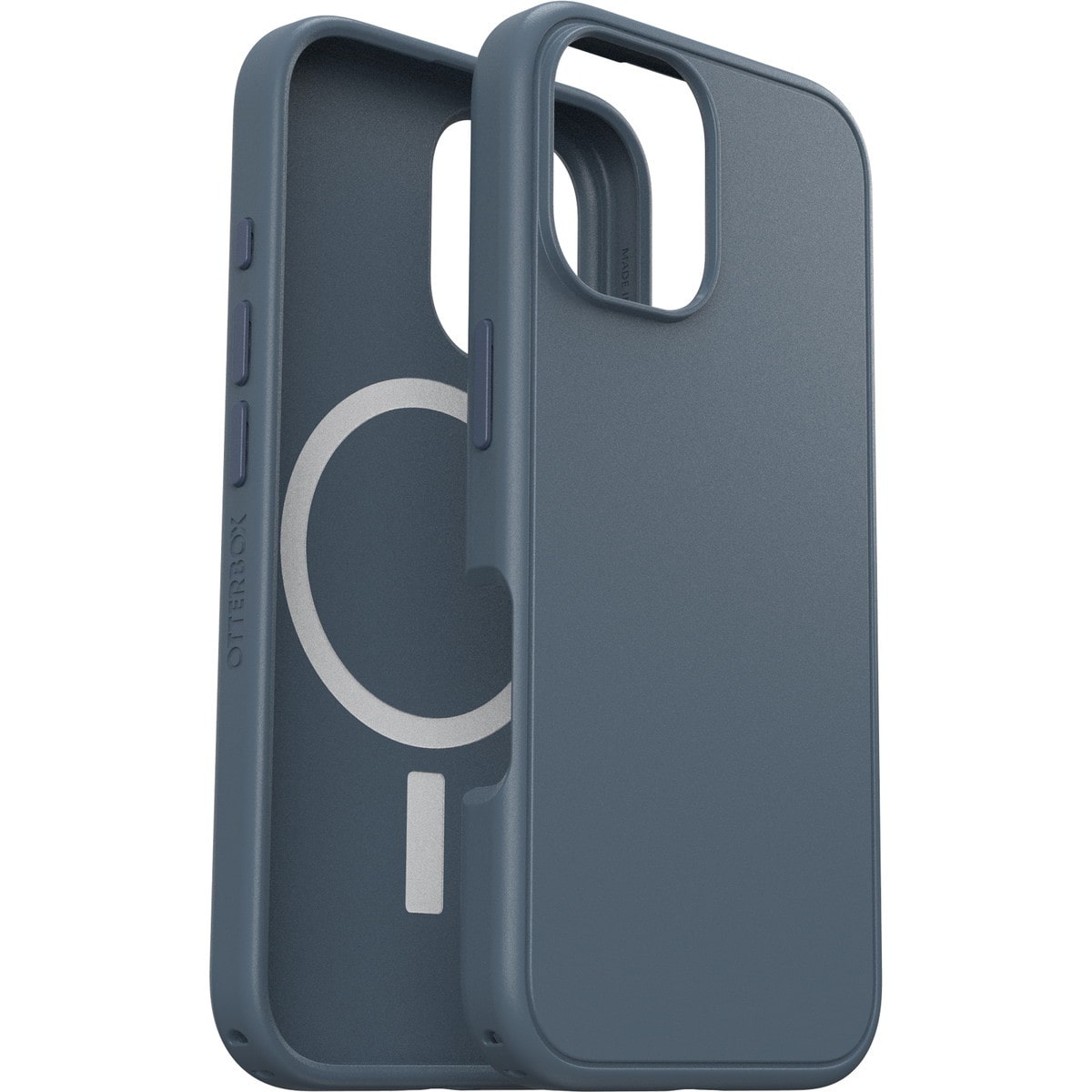 iPhone 16 ケース Symmetry MagSafe ブルーティフル OtterBox オッターボックス (77-96548)