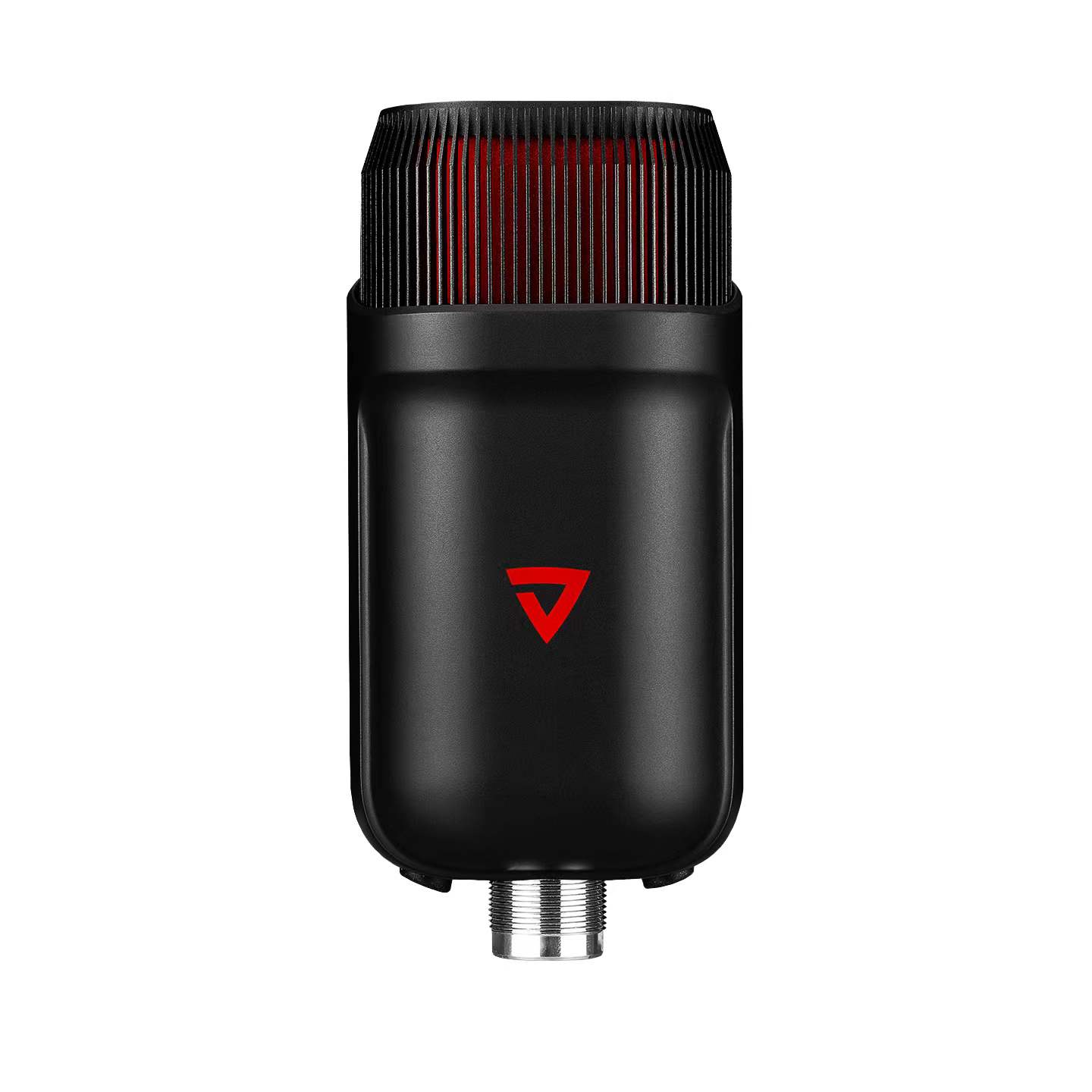 ＜特価価格！＞ THRONMAX[スロンマックス] Mdrill Zone 配信用マイクコンデンサーマイク衝撃や振動を抑えるショックマウント付属 高音質XLRマイクロフォン (MG-M5)