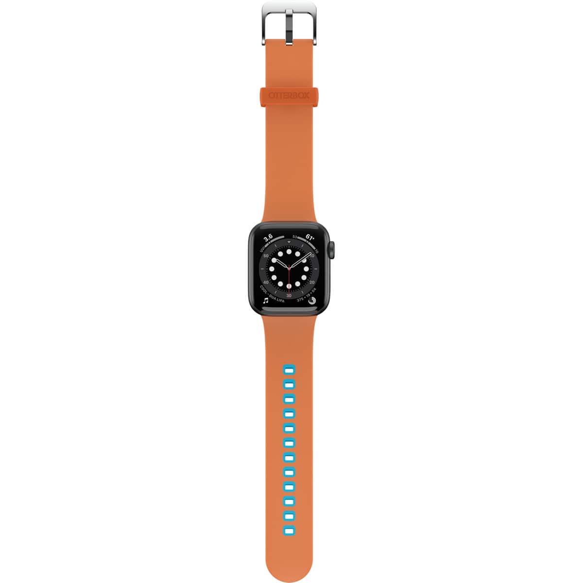 Apple セット（オマケあり） AppleWatchバンド (42/42/41/40/38mm) アフターヌーン 77-83897