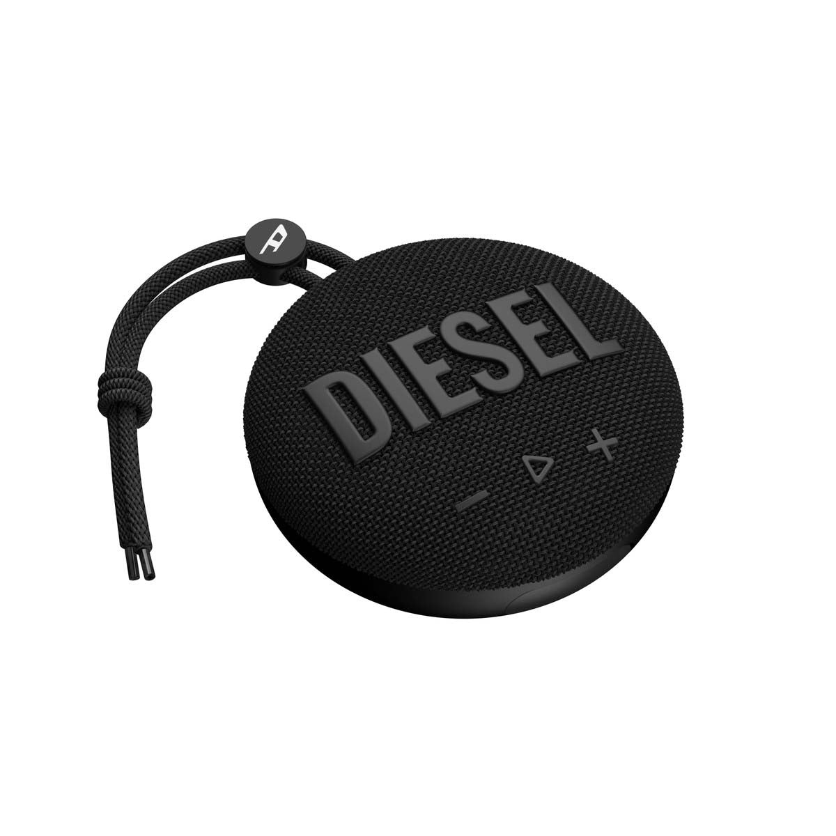 未使用 DIESEL Bluetooth スピーカー 黒 Amazon.co.jp: DIESEL Bluetooth スピーカー ダブルサブ