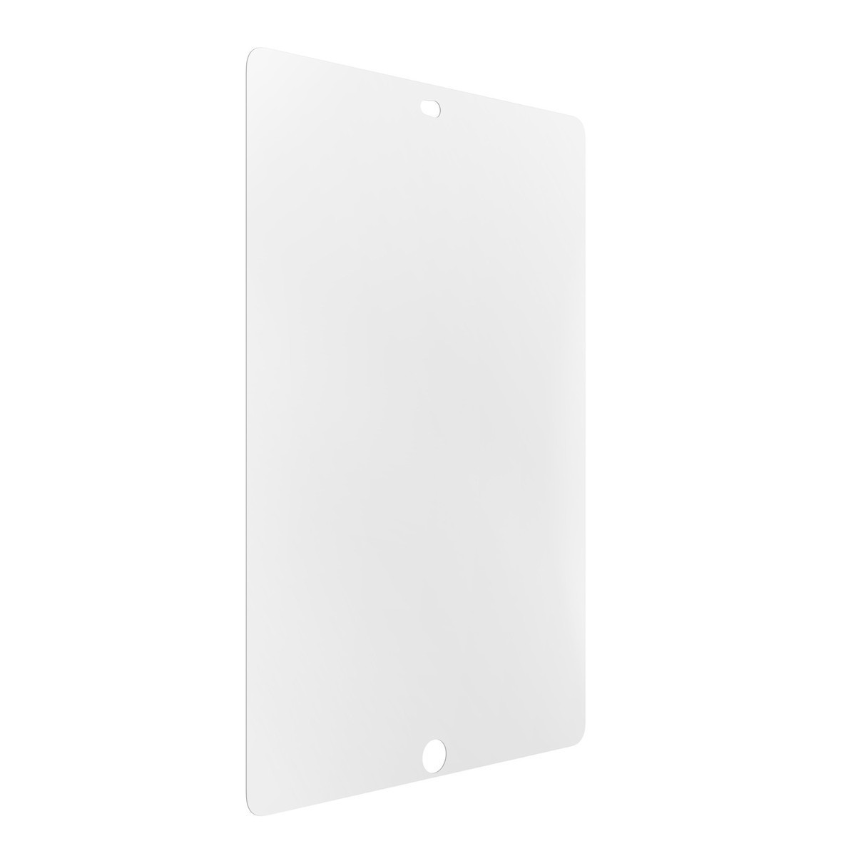 [OUTLET] iPad[第9世代] iPadフィルム スクリーンプロテクター OtterBox Alpha Glass[オッターボックスアルファ グラス] (77-62053)