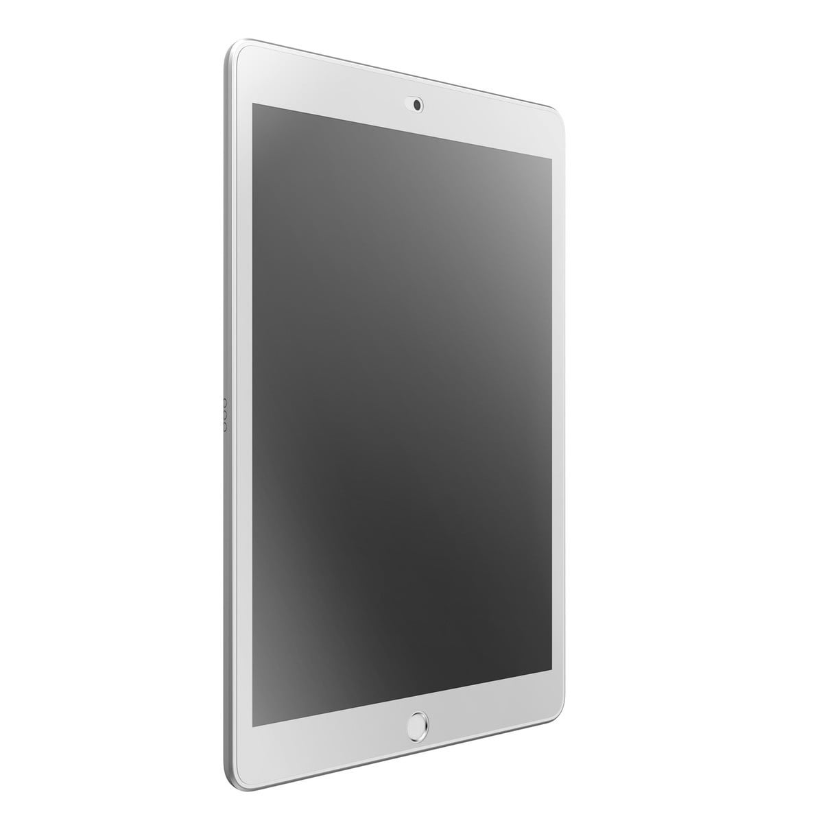[OUTLET] iPad[第9世代] iPadフィルム スクリーンプロテクター OtterBox Alpha Glass[オッターボックスアルファ グラス] (77-62053)