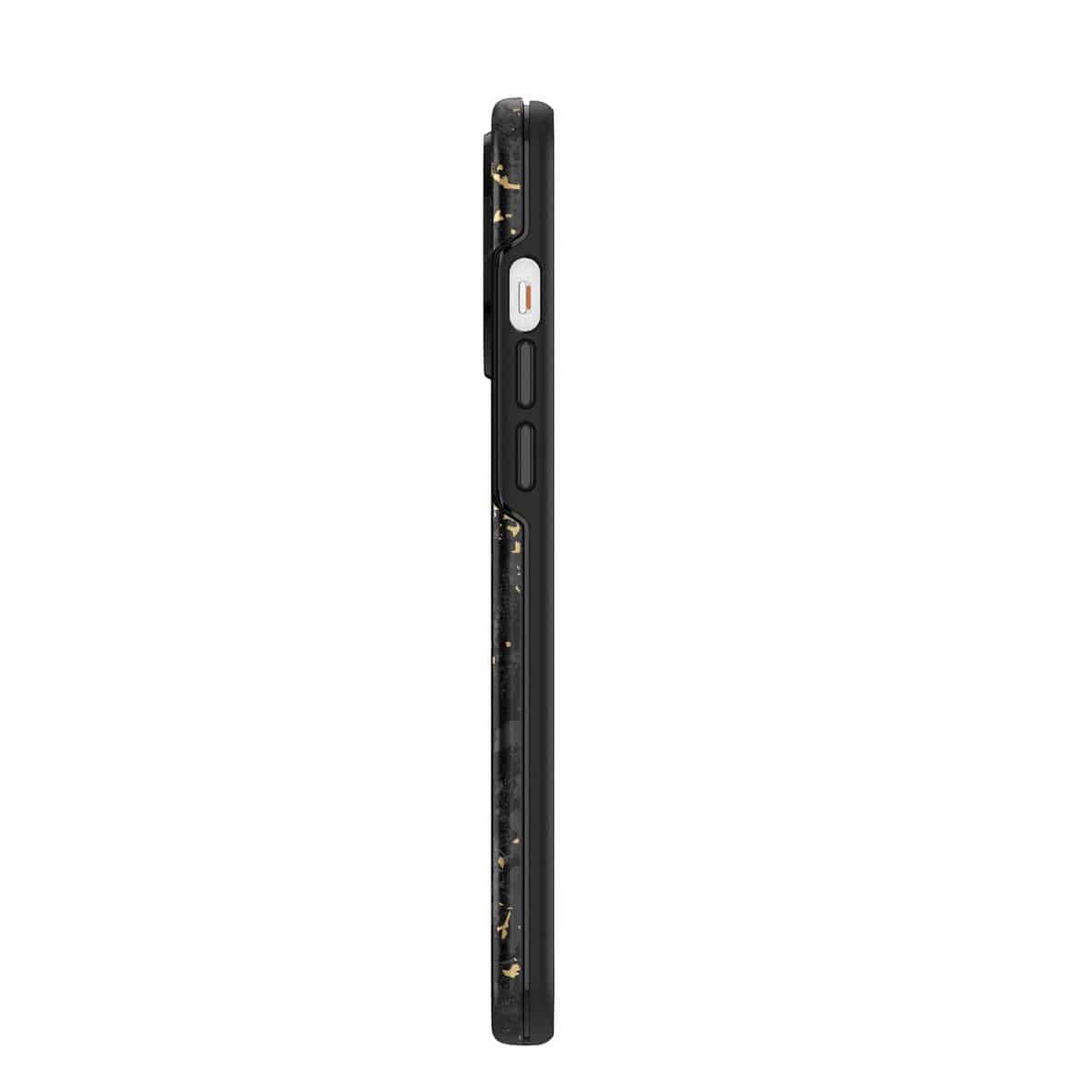 [OUTLET] iPhone 13 Pro Max スマホケース スマホカバー Black(ブラック/ウェザード柄) OtterBox[オッターボックス] Symmetry[シンメトリー] GRAPHICS ENIGMA (77-83580)