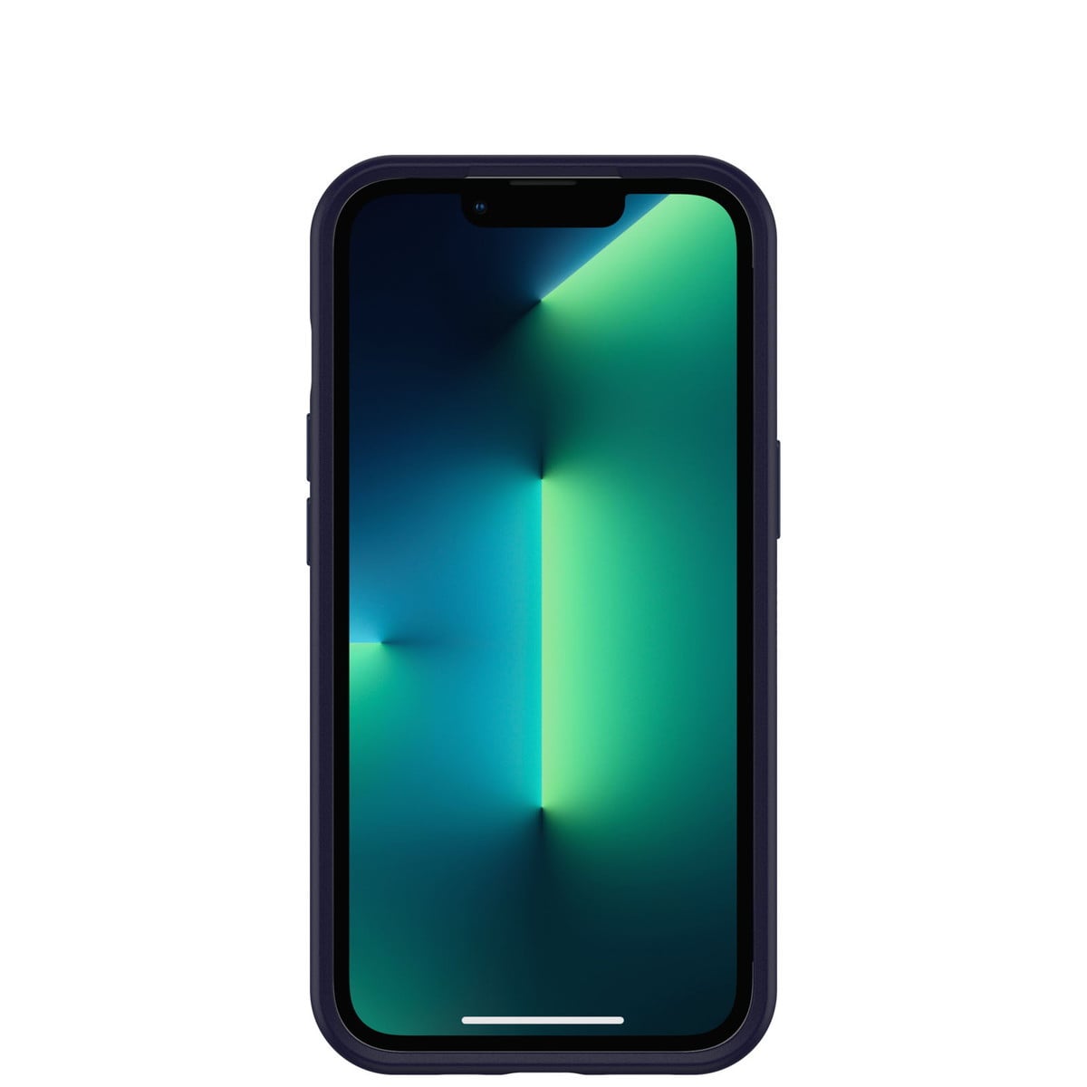 [OUTLET] iPhone 13 Pro スマホケース スマホカバー MagSafe対応 ネイビーキャプテン OtterBox[オッターボックス] Symmetry PLUS [シンメトリープラス] (77-83590)