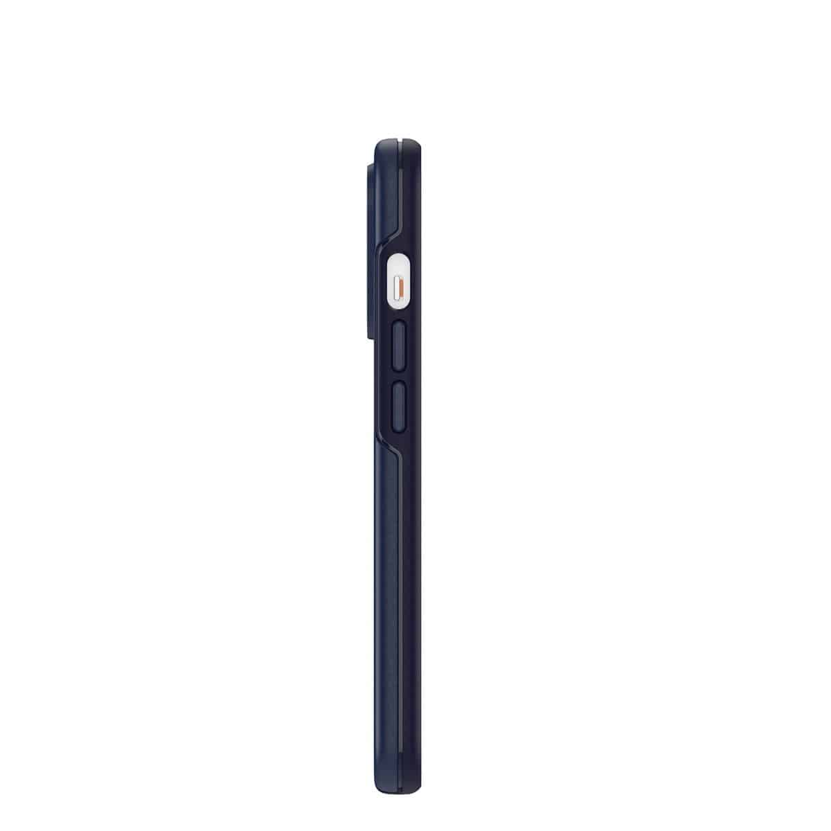 [OUTLET] iPhone 13 Pro スマホケース スマホカバー MagSafe対応 ネイビーキャプテン OtterBox[オッターボックス] Symmetry PLUS [シンメトリープラス] (77-83590)