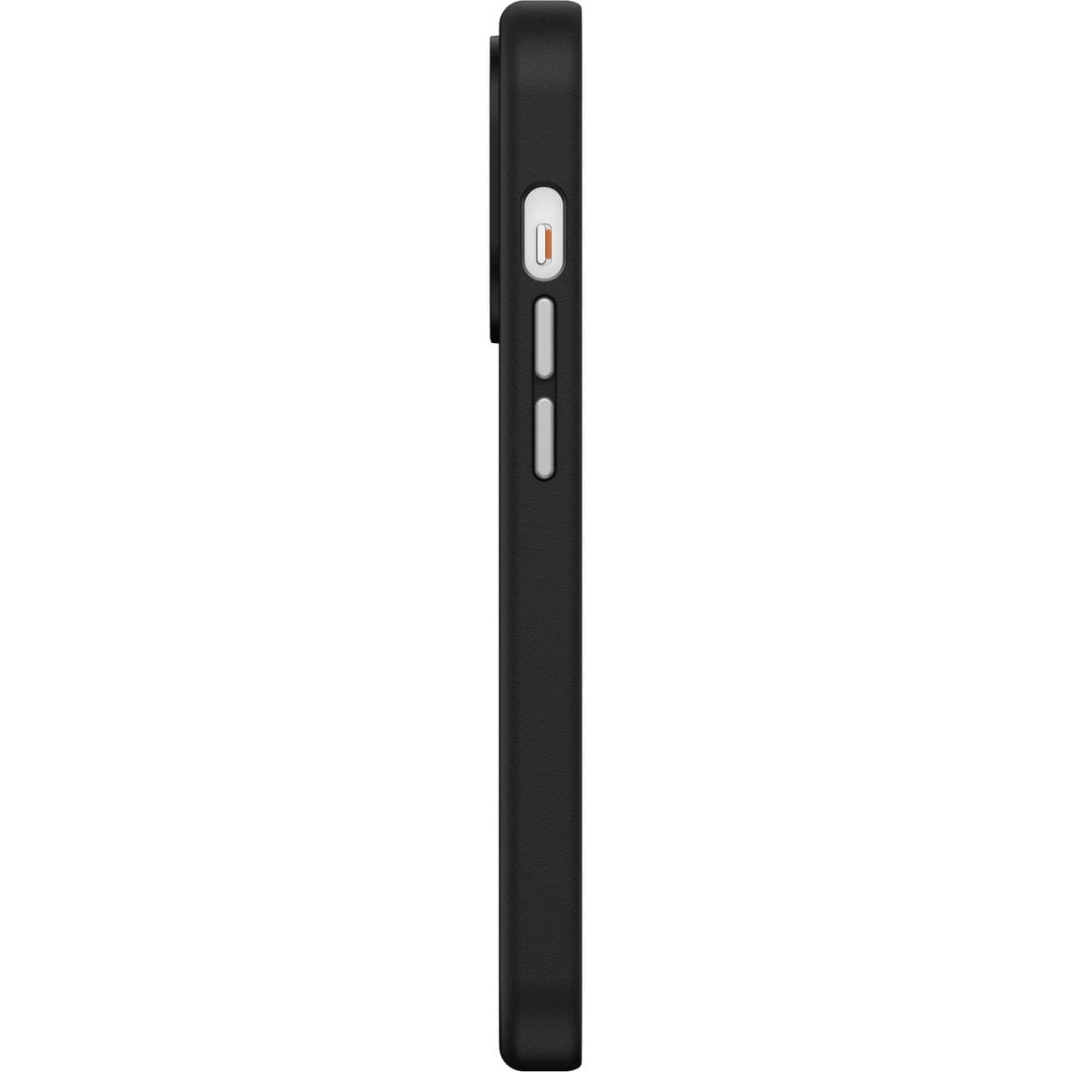 [OUTLET] iPhone 13 Pro スマホケース スマホカバー 抗菌 スクイッドインク(Black/ブラック) OtterBox[オッターボックス] EASYGRIP GAMING CASE[イージーグリップ ゲーミング ケース] (77-85462)