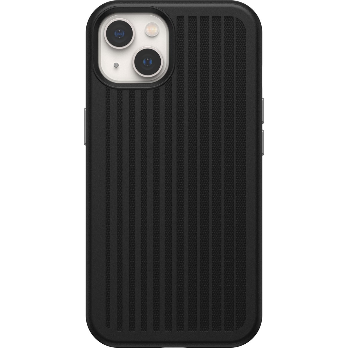 [OUTLET] iPhone 13 スマホケース スマホカバー 抗菌 スクイッドインク(Black/ブラック) OtterBox[オッターボックス] EASYGRIP GAMING CASE[イージーグリップ ゲーミング ケース] (77-85468)